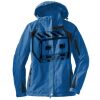 Women's All Season II Jacket Thumbnail