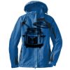 Women's All Season II Jacket Thumbnail