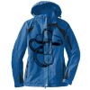 Women's All Season II Jacket Thumbnail