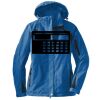Women's All Season II Jacket Thumbnail