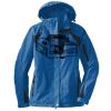 Women's All Season II Jacket Thumbnail