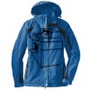Women's All Season II Jacket Thumbnail