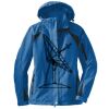 Women's All Season II Jacket Thumbnail