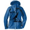 Women's All Season II Jacket Thumbnail