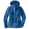 Women's All Season II Jacket Thumbnail