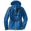 Women's All Season II Jacket Thumbnail