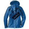 Women's All Season II Jacket Thumbnail