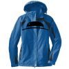 Women's All Season II Jacket Thumbnail