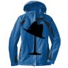 Women's All Season II Jacket Thumbnail