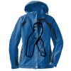 Women's All Season II Jacket Thumbnail