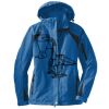 Women's All Season II Jacket Thumbnail