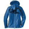Women's All Season II Jacket Thumbnail