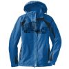 Women's All Season II Jacket Thumbnail
