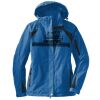 Women's All Season II Jacket Thumbnail