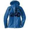 Women's All Season II Jacket Thumbnail