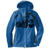 Women's All Season II Jacket Thumbnail