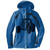 Women's All Season II Jacket Thumbnail