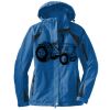 Women's All Season II Jacket Thumbnail