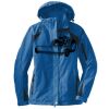 Women's All Season II Jacket Thumbnail