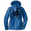 Women's All Season II Jacket Thumbnail