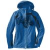 Women's All Season II Jacket Thumbnail