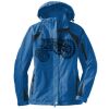 Women's All Season II Jacket Thumbnail