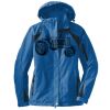 Women's All Season II Jacket Thumbnail