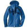 Women's All Season II Jacket Thumbnail
