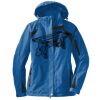 Women's All Season II Jacket Thumbnail