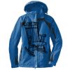 Women's All Season II Jacket Thumbnail