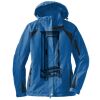 Women's All Season II Jacket Thumbnail