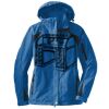 Women's All Season II Jacket Thumbnail