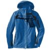 Women's All Season II Jacket Thumbnail