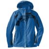 Women's All Season II Jacket Thumbnail