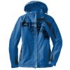 Women's All Season II Jacket Thumbnail
