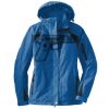 Women's All Season II Jacket Thumbnail