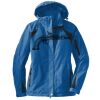 Women's All Season II Jacket Thumbnail