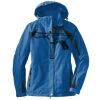 Women's All Season II Jacket Thumbnail