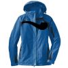 Women's All Season II Jacket Thumbnail