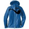 Women's All Season II Jacket Thumbnail