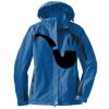Women's All Season II Jacket Thumbnail