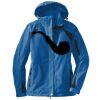 Women's All Season II Jacket Thumbnail
