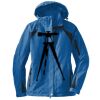 Women's All Season II Jacket Thumbnail