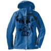 Women's All Season II Jacket Thumbnail