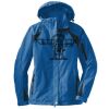 Women's All Season II Jacket Thumbnail