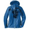 Women's All Season II Jacket Thumbnail