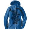 Women's All Season II Jacket Thumbnail