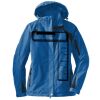 Women's All Season II Jacket Thumbnail