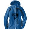 Women's All Season II Jacket Thumbnail