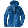 Women's All Season II Jacket Thumbnail